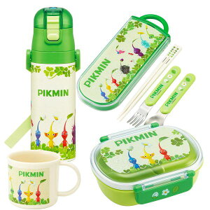 sN~ 4_Zbg R ٓ qt 360ml gI Rbv 