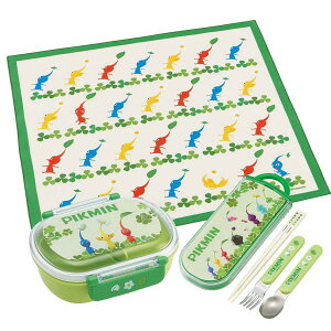 sN~ R ٓ qt 360ml gI `NXZbg