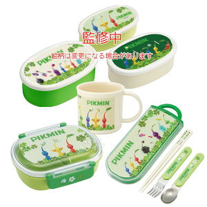 sN~ 4_Zbg R ٓ qt 360ml gI Rbv V[e3Zbg