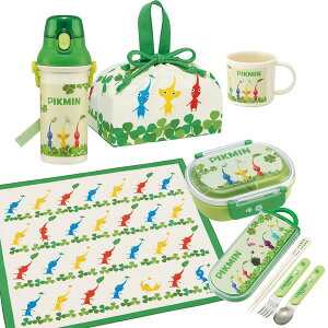 sN~ 6_Zbg R ٓ qt 360ml gI Rbv v В `NX