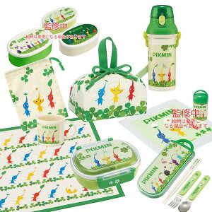 sN~ 9_Zbg R ٓ qt 360ml gI В v Rbv Rbv Rۂڂ `NX V[e3P