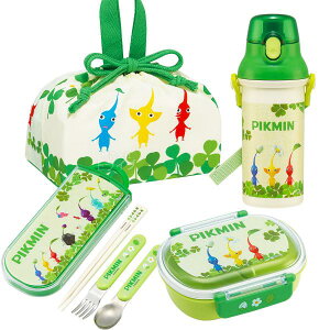 sN~ 4_Zbg R ٓ qt 360ml gI В v