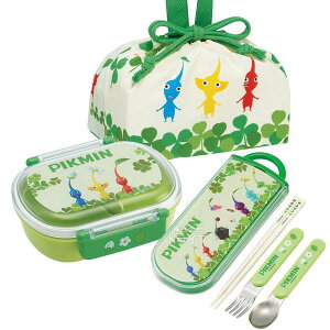 sN~ R ٓ qt 360ml gI ВZbg