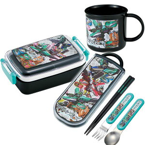 VJI `FWEUE[h R p^ٓ 450ml gI RbvZbg