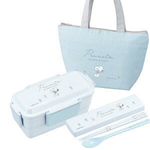 Xk[s[ u[ 2i ٓ 600ml Rr `obO Zbg