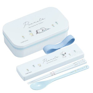 Xk[s[ u[ tٓ 500ml `xgt Rr Zbg