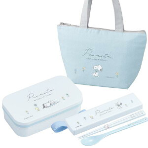 Xk[s[ u[ tٓ 500ml `xgt Rr `obO Zbg