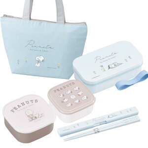 Xk[s[ u[ 4_Zbg p^ٓ 500ml  V[e2P `obO