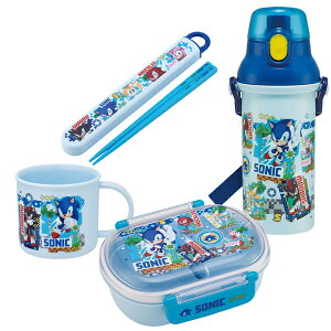 \jbN 4_Zbg R ٓ qt 360ml  Rbv v