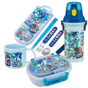 \jbN 4_Zbg R ٓ qt 360ml gI Rbv v