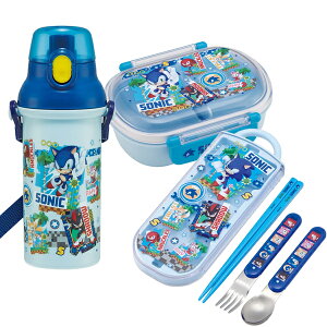 \jbN R ٓ qt 360ml gI v 480ml Zbg