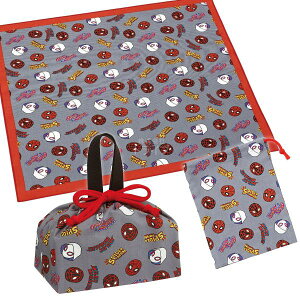 y12{ח\zXpC_[} Rbv В `NX z 3_Zbg lR|XΉi