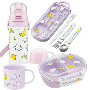 ViՂ 4_Zbg R ٓ qt 360ml gI Rbv Xg[2WAY