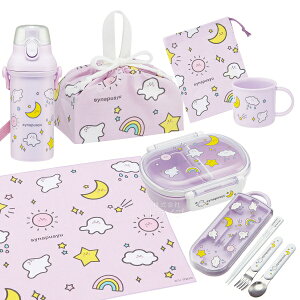 ViՂ 7_Zbg R ٓ qt 360ml gI В `NX Rbv Rbv v