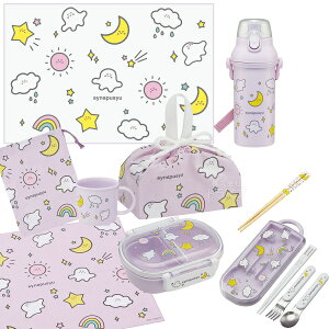 �V�i�Ղ��� ������9�_�Z�b�g �R�� ���ٓ��� ���q�t 360ml �g���I �В� �v������ �R�b�v �R�b�v�� ���W���[�V�[�g �|���S�� �����`�N���X