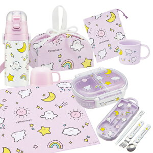 ViՂ 7_Zbg R ٓ qt 360ml gI В `NX Rbv Rbv Xg[2WAY