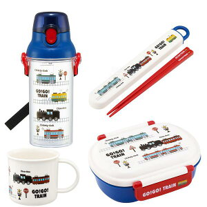 GOIGOITRAIN 4_Zbg R ٓ qt 360ml  Rbv NAv d gC