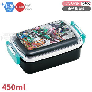 VJI `FWEUE[h p^ٓ d؂t 450ml R H@Ή RBF3ANAG 673764