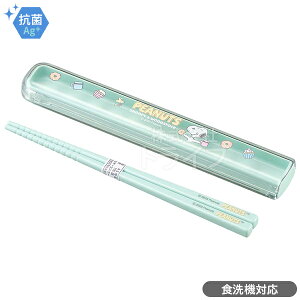 Xk[s[ t^Zbg H@Ή HS-11 143007 lR|XΉi