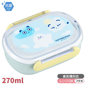 ViՂ ^ ٓ ~j qt 270ml H@Ή PM-1 142345 yuzΉz