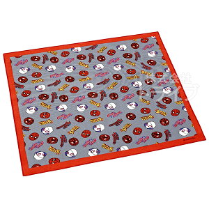 XpC_[} `NX KB4 [֑Ήi 665936