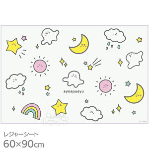 ViՂ W[V[g 90×60cm VS1 lR|XΉi 670619