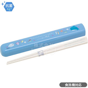 Ԃȓ̐ t^Zbg H@Ή HS-11 143304 lR|XΉi