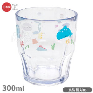 Ԃȓ̐ H@Ή vJbv ^u[ C-7 143328