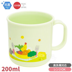 [50OFF]Ԃȓ̂ٓ H@Ή vJbv C-1 143366