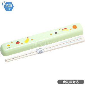 Ԃȓ̂ٓ t^Zbg H@Ή HS-11 143359 lR|XΉi