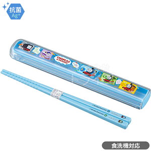 񂵂g[}X t^Zbg H@Ή HS-11 142420 lR|XΉi