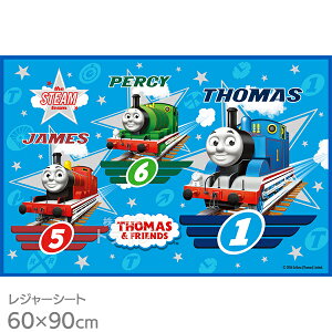 񂵂g[}X W[V[gS 90×60cm 111280 lR|XΉi