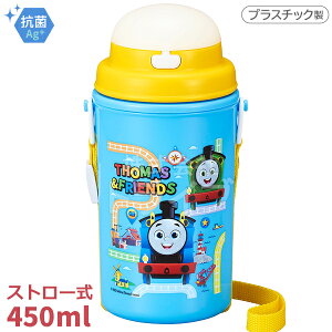 񂵂g[}X tY Xg[t 450ml SC-450S 139741