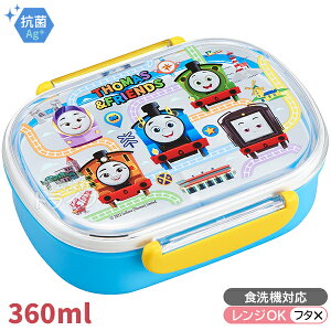 񂵂g[}X tY ^ ٓ qt 360ml H@Ή PCR-7 139727