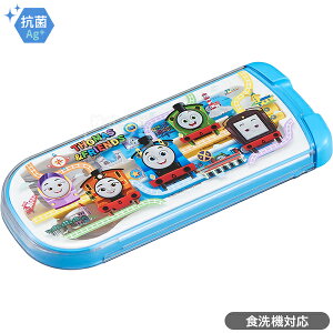 񂵂g[}X tY t^gI H@Ή CT-20 139703 lR|XΉi