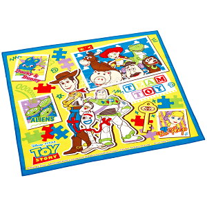 [50OFF]gCXg[[ `NX KB4 [֑Ήi 660030EB^Cv