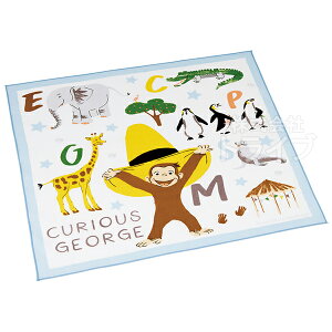 ̃W[W ZOO `NX KB4 [֑Ήi 688454