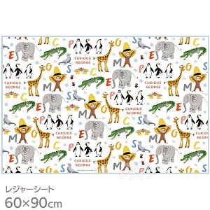 ̃W[W ZOO W[V[g 90×60cm VS1 lR|XΉi 685927