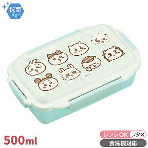 �������� �X�g���C�v ���ٓ��� �d�ؕt �H��@�Ή� PCD-500 148316 �u�z�Ή�