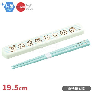  XgCv t^Zbg 19.5cm H@Ή HS-16 lR|XΉi 148286