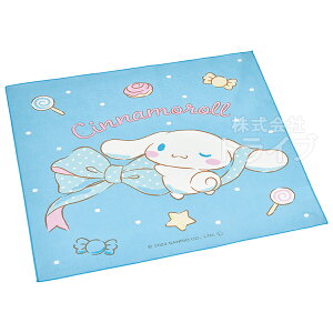 Vi[ Vi rbO{ `NX KB4 [֑Ήi 686795