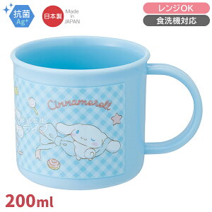 Vi[ Vi rbO{ vRbv R H@Ή KE4AAG 686740