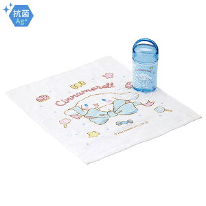 Vi[ Vi rbO{ R P[Xt ڂ OA5AG 686832 yuzΉz