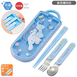 Vi[ Vi rbO{ XChgIZbg R H@Ή TACC2AG lR|XΉi 686733