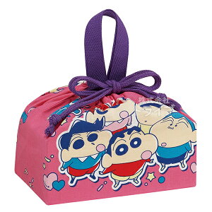 N񂿂 25 `В KB7 lR|XΉi 693342