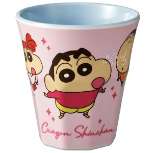 [50OFF]N񂿂 ~ ^u[ MTB2 663079