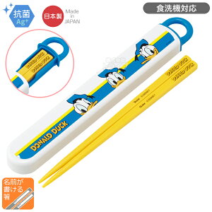 hih_bN XChZbg R H@Ή ABS2AMAG lR|XΉi 697647