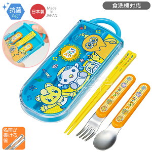 t@^[lI XChgIZbg R H@Ή `[^ ݂ ₱ [Ղ TACC2AG lR|XΉi 620775