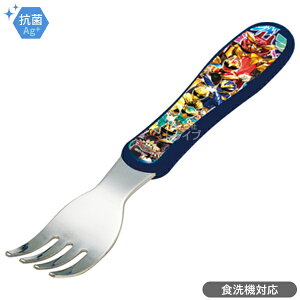 io[SWEW[ WjA tH[N lR|XΉi 002189