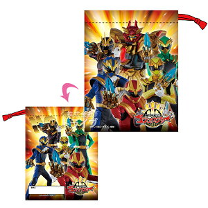 io[SWEW[ Rbv CP-1 [֑Ήi 150319